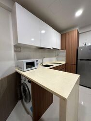 28 RC Suites (D8), Apartment #505904201